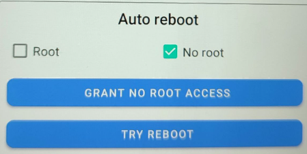 px_apk_autoreboot_dialogue1.png px_apk_autoreboot_dialogue1.png