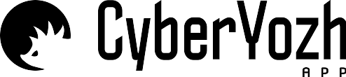 CyberYozh