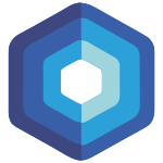 HexaProxy