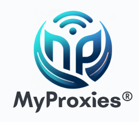 MyProxies