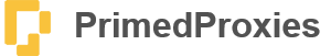PrimedProxies
