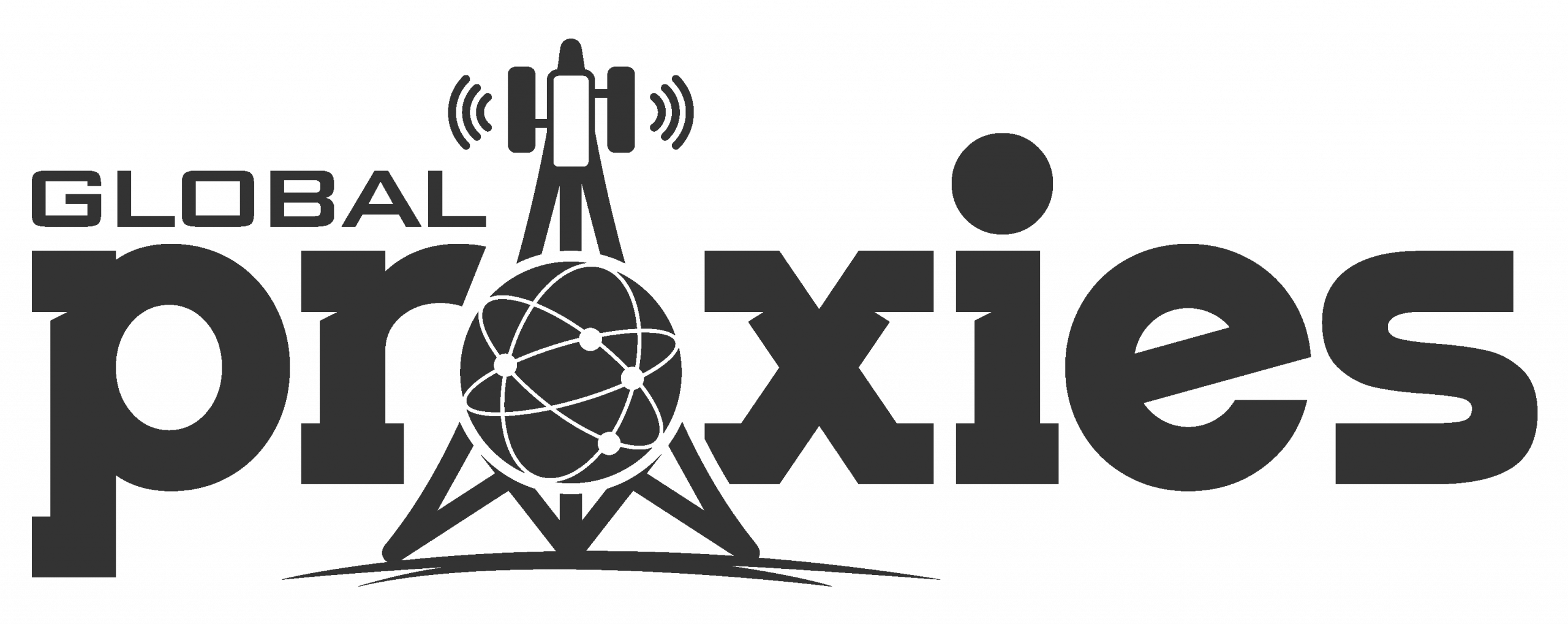 GlobalProxies