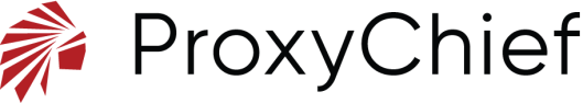 ProxyChief