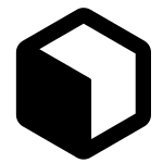 ProxyFather