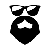 ProxyPapa