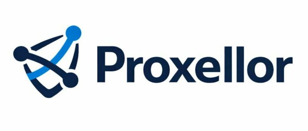 Proxellor