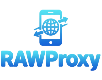 RAWProxy