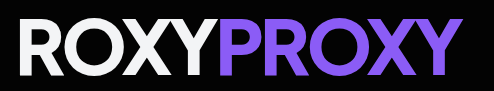 RoxyProxy